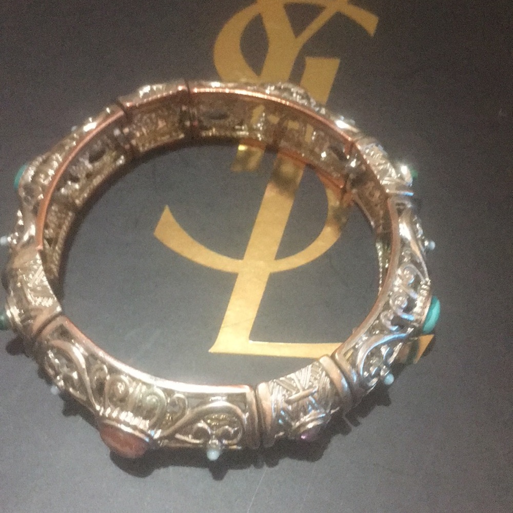 Beautiful bracelet - Picture 2 of 6